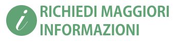 Concorsi Pubblici e per Marescialli a Carovigno e San Vito dei Normanni