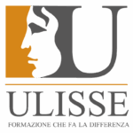 LogoAgenziaUlisse_Square2022