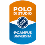 Logo_poli_di_studio-1