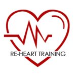 Re-Hearth Trainig