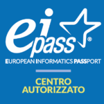 eipass_logo_profilo