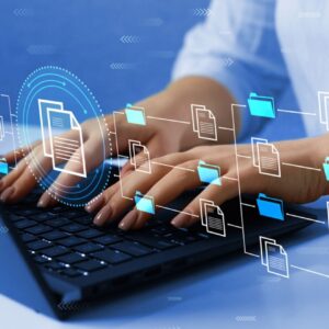 Certificazioni informatiche