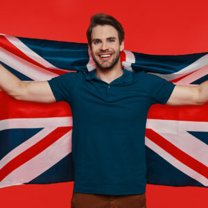 Certificazione lingua inglese B2 | C1 | C2