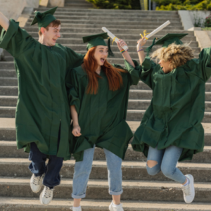 Corsi di laurea