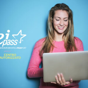 CIAD EIPASS Standard
